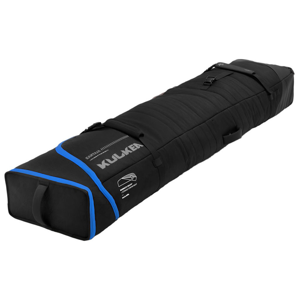 Kulkea Kulkea Kantaja Double Roller