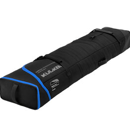 Kulkea Kulkea Kantaja Double Roller