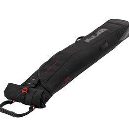 Kulkea Kulkea Kantaja Single Roller