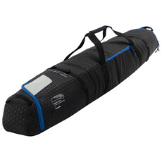 Kulkea Kulkea Kantaja Ski Bag