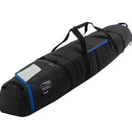 Kulkea Kulkea Kantaja Ski Bag