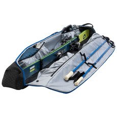 Kulkea Kulkea Kantaja Ski Bag
