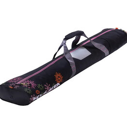 Kulkea Kulkea Kantaja Ski Sleeve