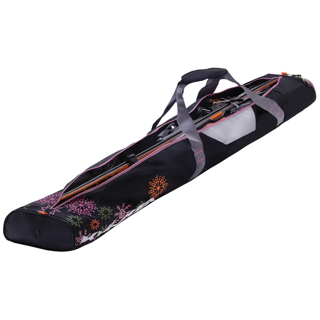 Kulkea Kulkea Kantaja Ski Sleeve