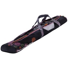 Kulkea Kulkea Kantaja Ski Sleeve