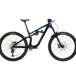 Salsa Salsa Blackthorn 145 C 2.1 Deore 12