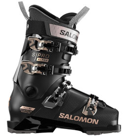 Salomon Salomon S/Pro Alpha 90 W GW