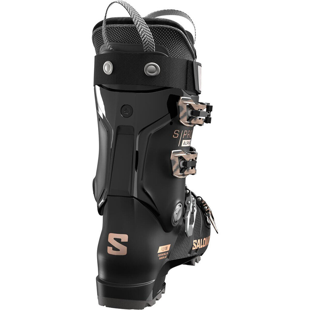 Salomon Salomon S/Pro Alpha 90 W GW