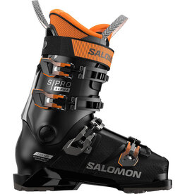 Salomon Salomon S/Pro Alpha 100 GW