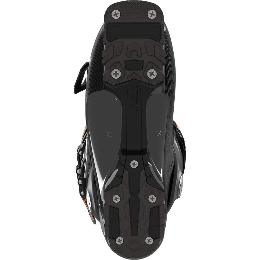 Salomon Salomon S/Pro Alpha 100 GW