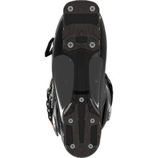 Salomon Salomon S/Pro Alpha 100 GW