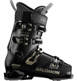 Salomon Salomon S/Pro Alpha 110 W GW