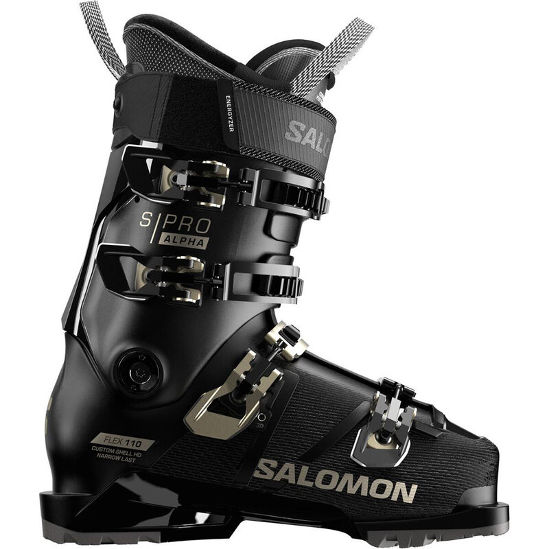 Salomon Salomon S/Pro Alpha 110 W GW