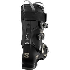 Salomon Salomon S/Pro Alpha 110 W GW