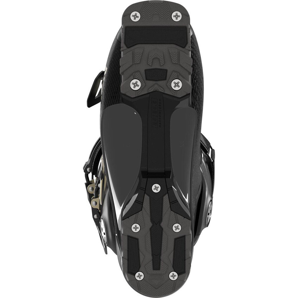 Salomon Salomon S/Pro Alpha 110 W GW