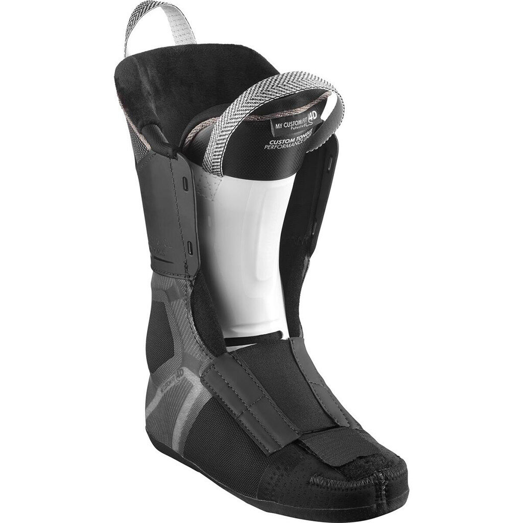 Salomon Salomon S/Pro Alpha 110 W GW