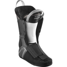 Salomon Salomon S/Pro Alpha 110 W GW