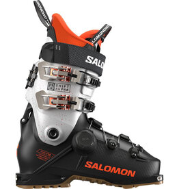 Salomon Salomon Shift Alpha Boa 110