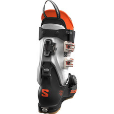 Salomon Salomon Shift Alpha Boa 110