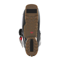 Salomon Salomon Shift Alpha Boa 95 W