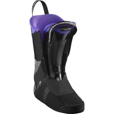 Salomon Salomon Shift Alpha Boa 95 W