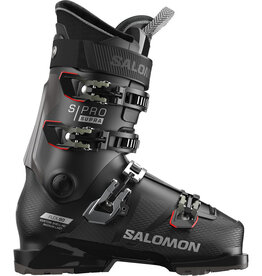 Salomon Salomon S/Pro Supra 90 GW