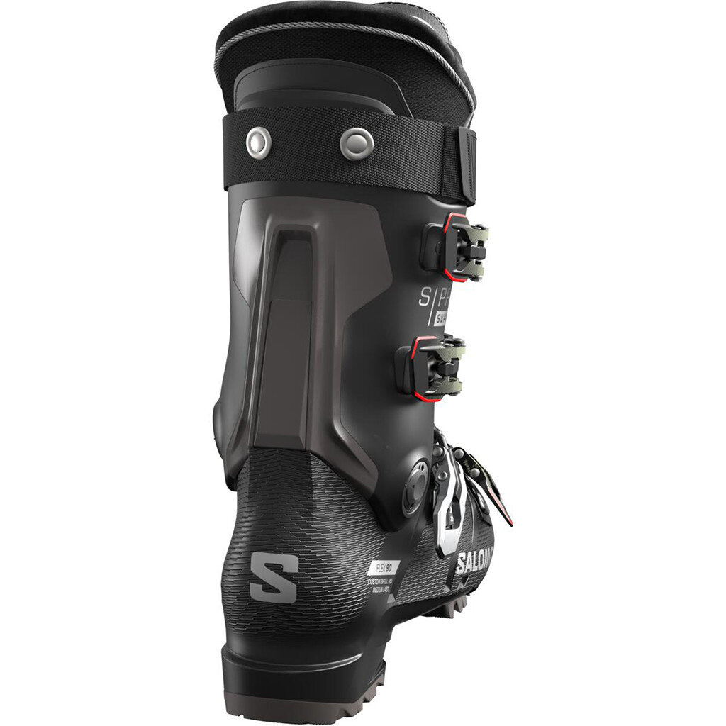 Salomon Salomon S/Pro Supra 90 GW