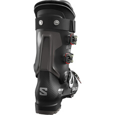 Salomon Salomon S/Pro Supra 90 GW