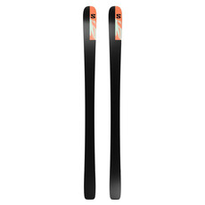 Salomon Salomon Stance Pro 82