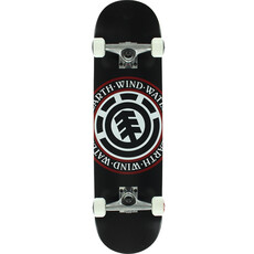 Element Element Seal Board