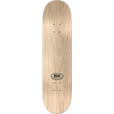 Real Real Doves Redux Deck