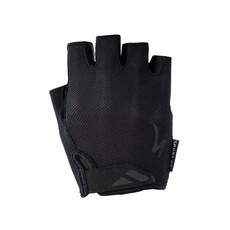 Specialized Specialized BG Sport Gel SF