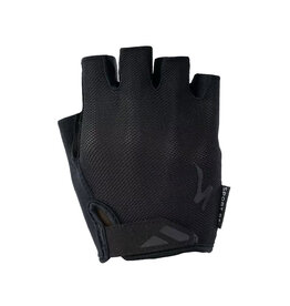 Specialized Specialized BG Sport Gel SF