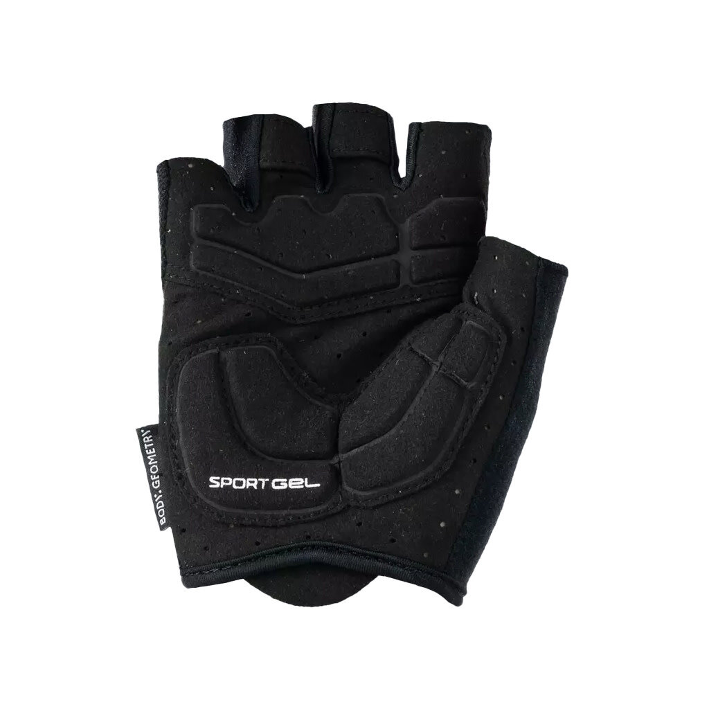 Specialized Specialized BG Sport Gel SF