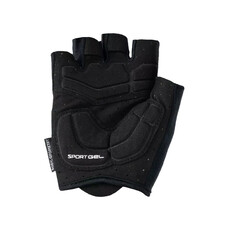 Specialized Specialized BG Sport Gel SF