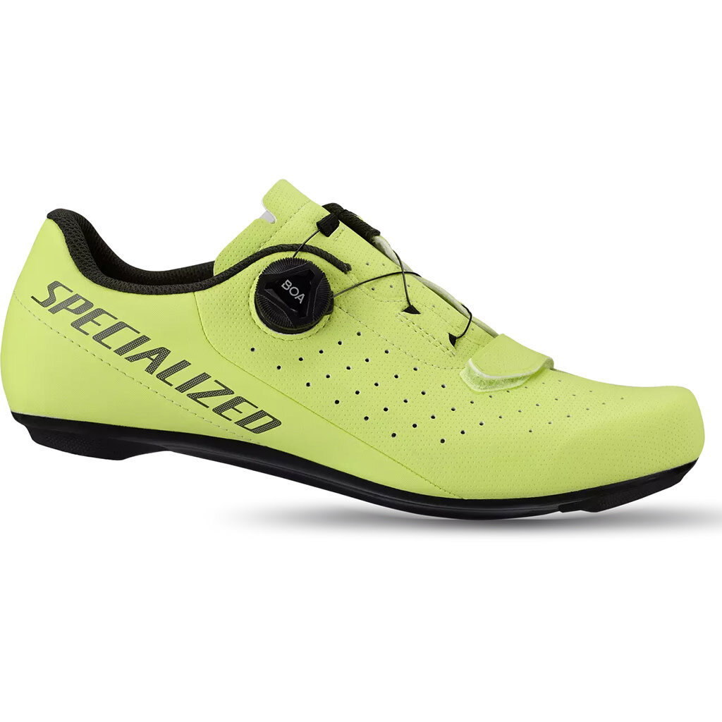 Specialized Torch 1.0 Road Bike Shoe - Sidecountry Sports