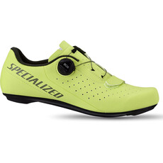 Specialized Specialized Torch 1.0 Road Shoe