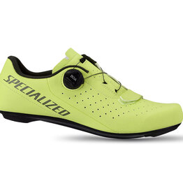Specialized Specialized Torch 1.0 Road Shoe