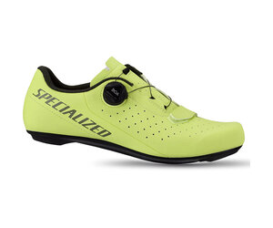 Specialized Torch 1.0 Road Bike Shoe - Sidecountry Sports