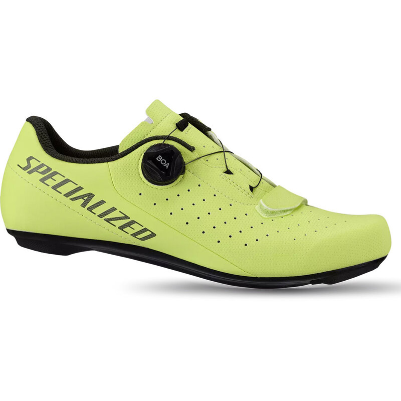 Specialized Specialized Torch 1.0 Road Shoe