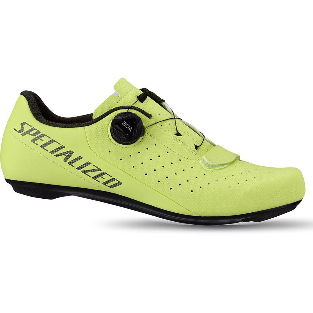 ウェア Specialized torch1.0 Specialized Torch 1.0 Road Bike Shoe - Sidecountry Sports
