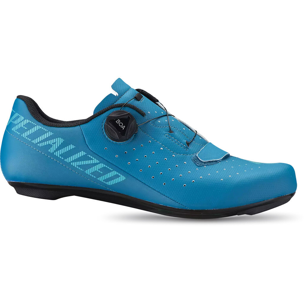 【新品・未使用】Specialized TORCH 1.0 ROAD 26cm Specialized Torch 1.0 Road Shoes - Bike Stop Bicycle Stores