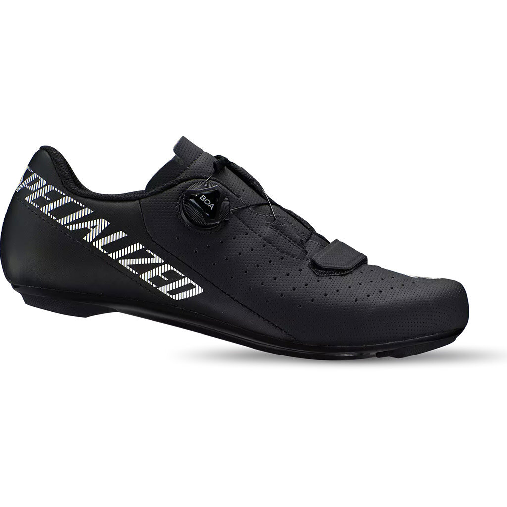 Specialized Torch 1.0 Road Bike Shoe - Sidecountry Sports