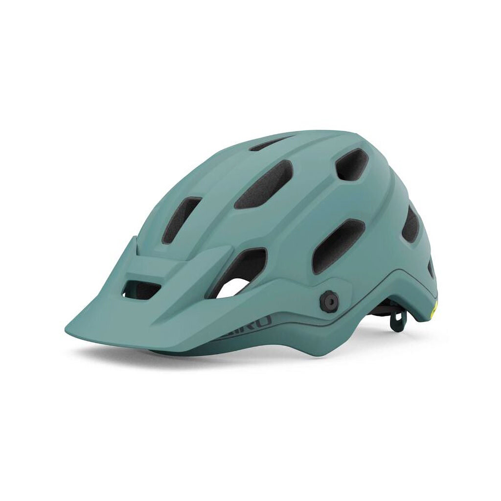 Giro Bike Giro Source MIPS