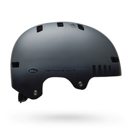 BELL Bell Local Fasthouse