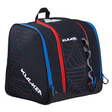 Kulkea Kulkea Speed Star