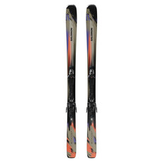 Salomon Salomon Stance 80