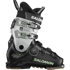 Salomon Salomon Shift Supra Boa 95 W
