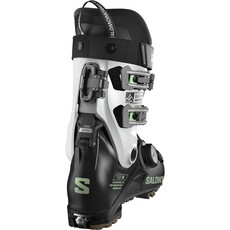Salomon Salomon Shift Supra Boa 95 W