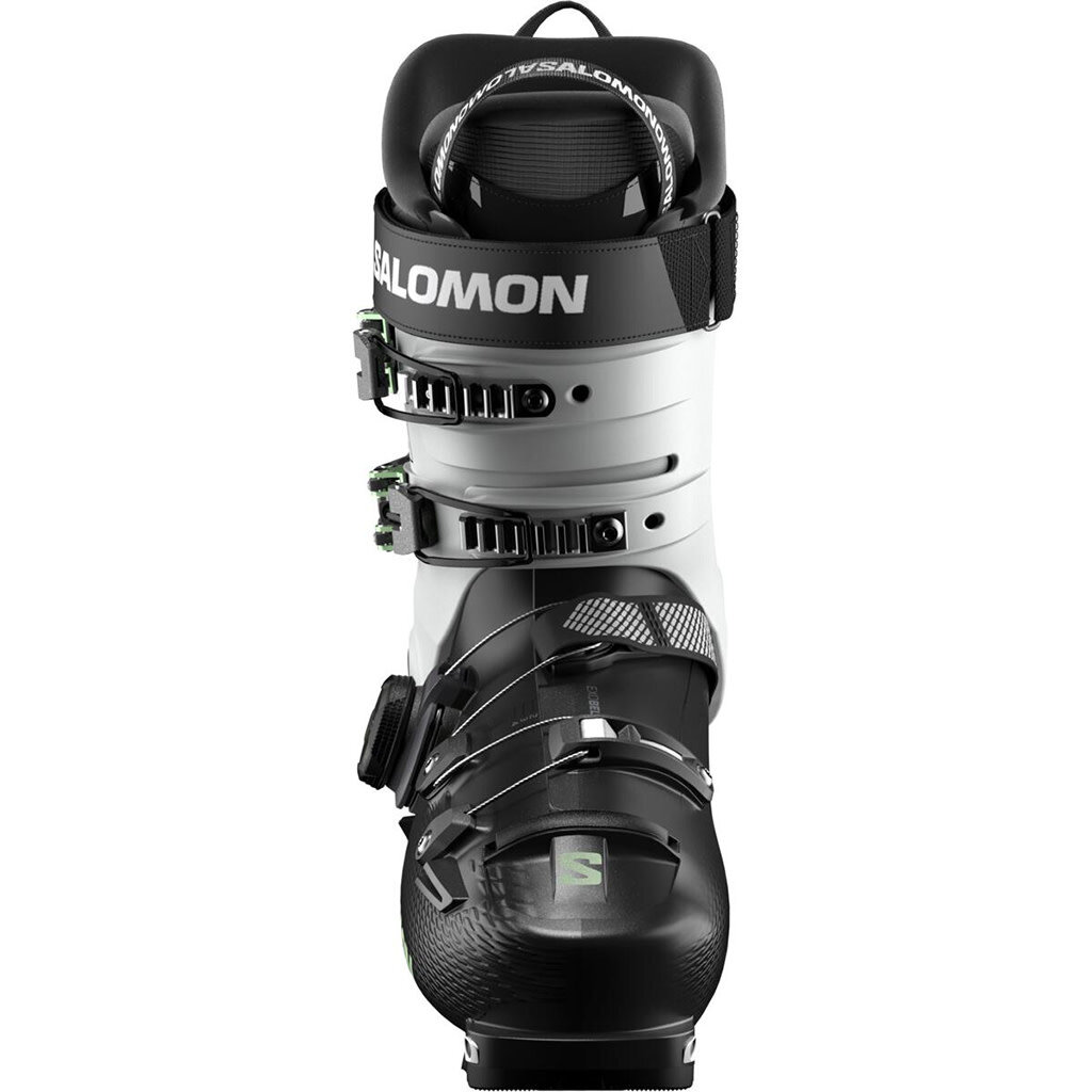 Salomon Salomon Shift Supra Boa 95 W
